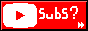 subs.png (579 bytes)